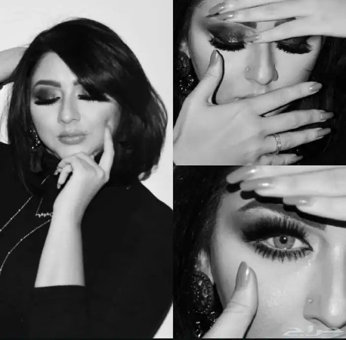 مصوره أفراح ومناسبات جده 12