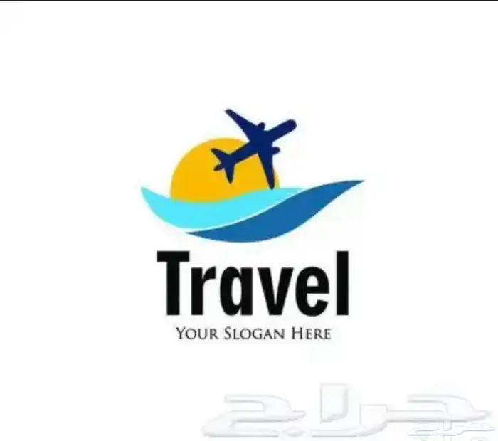 فيزا شنقن 0