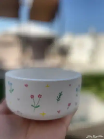 رسامه 2