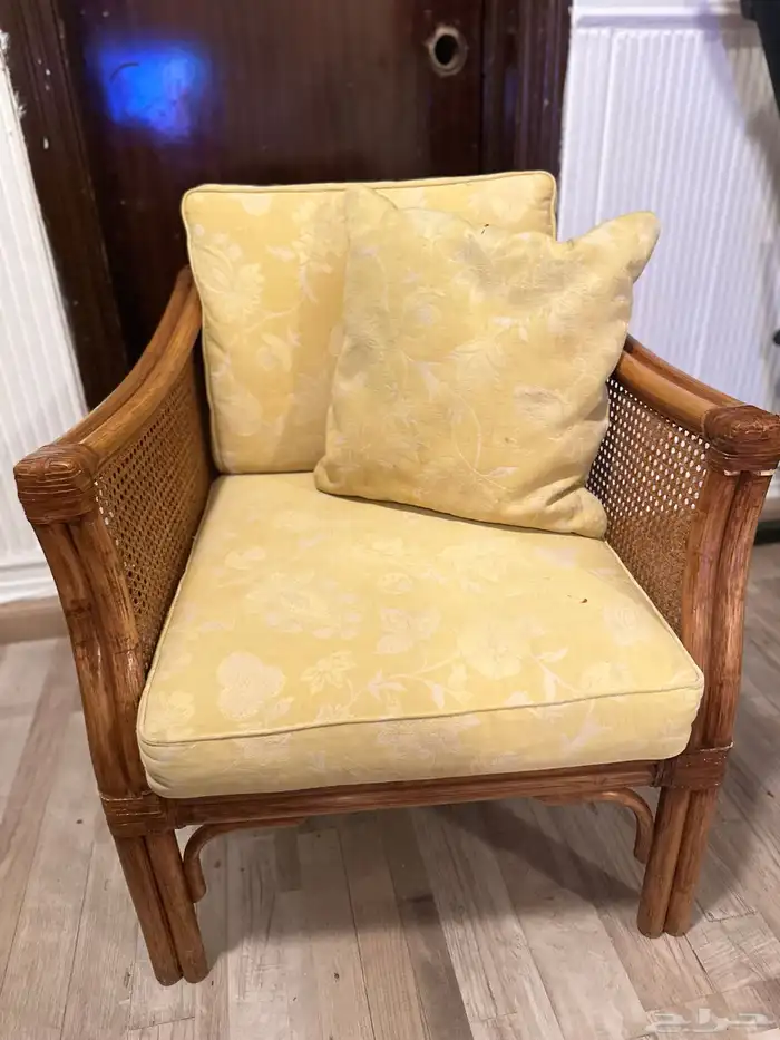 ينبع الصناعية 0
