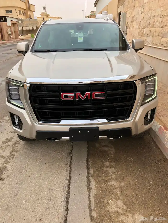 (( مباع)) 2
