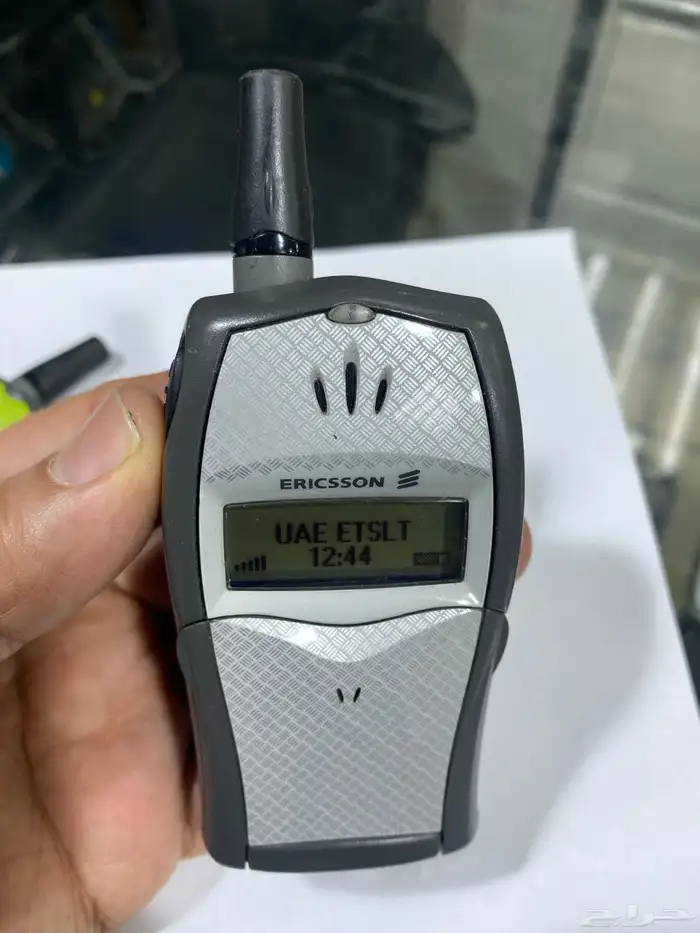 نوكيا اصلي اسعار خاصه مع الضمان اشتري جوالين وجوال هديه 23