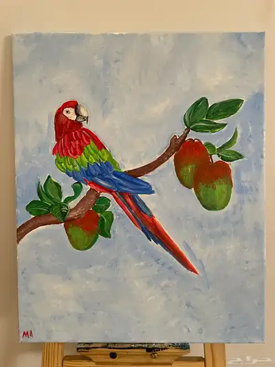 رسامه 7