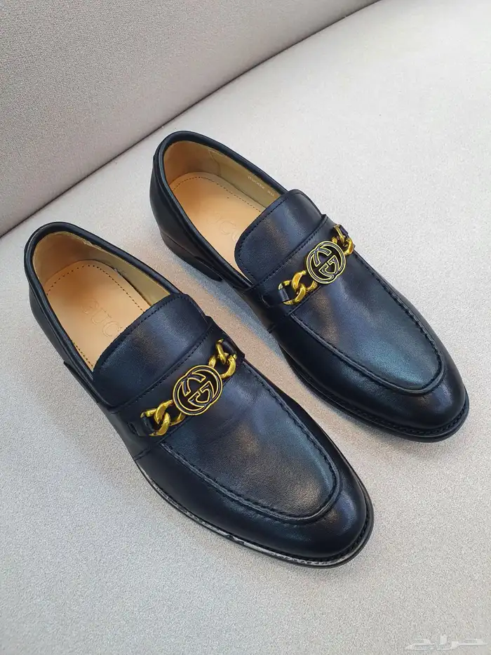 جزم رجالي رسمي ( ماستر كواليتي ) 19