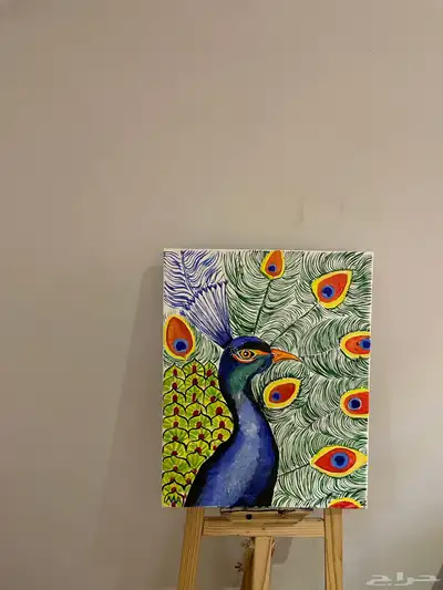 رسامه 5
