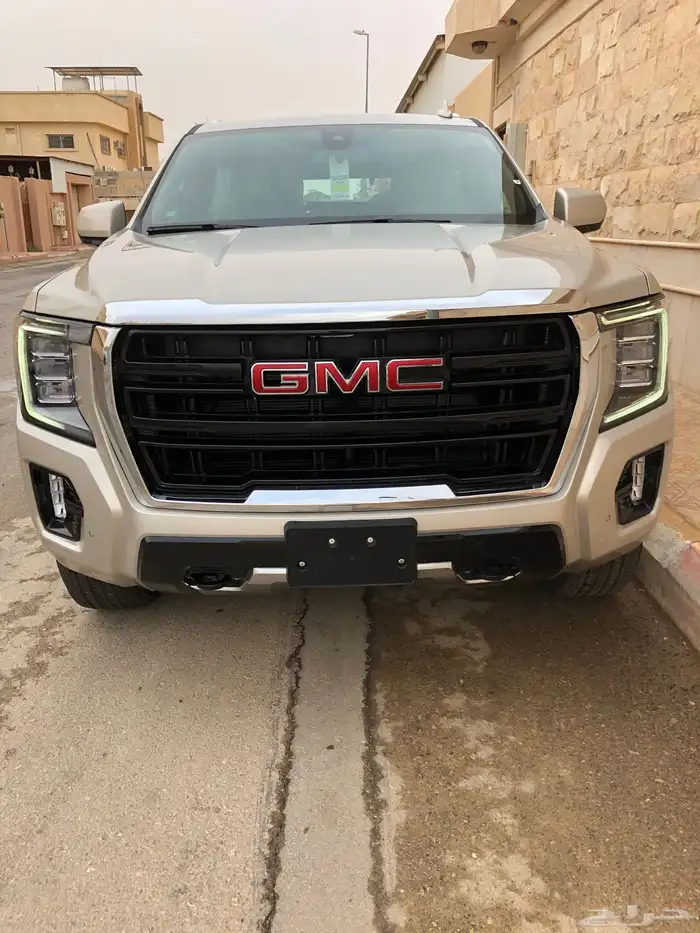 (( مباع)) 0