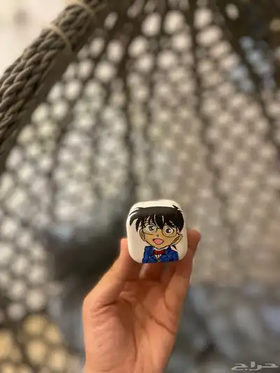 رسامه 4