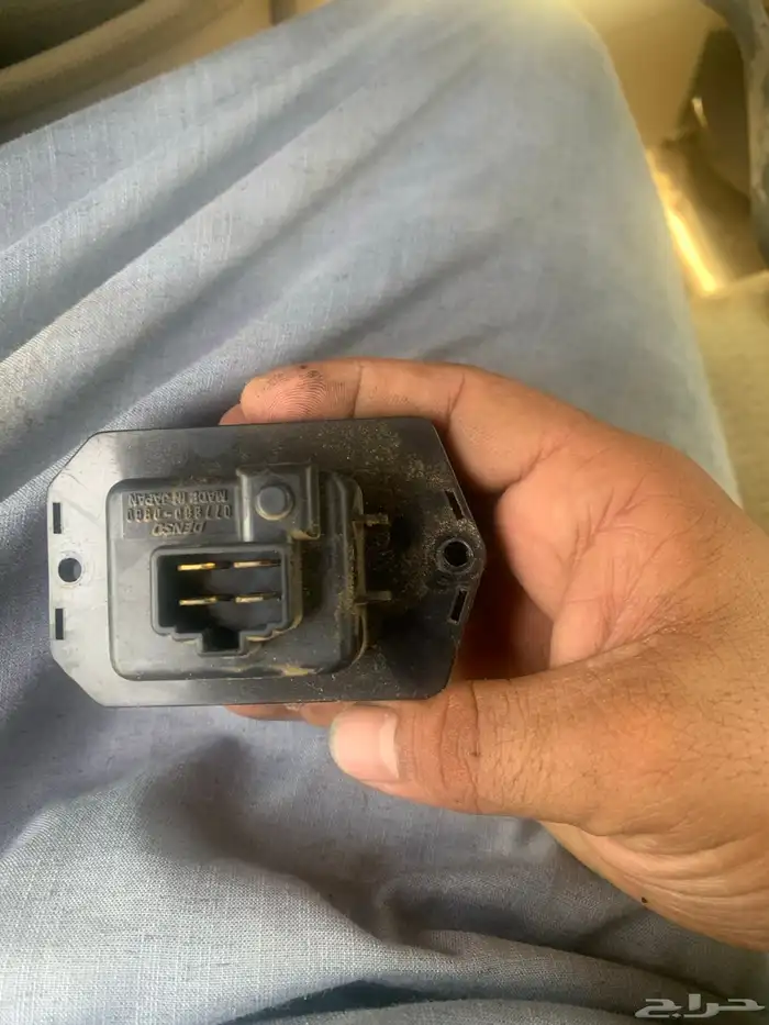 قطع غيار سيارة هوندا crv 0