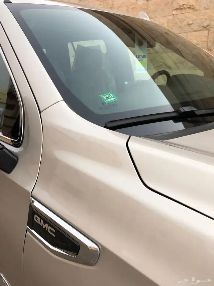 (( مباع)) 26