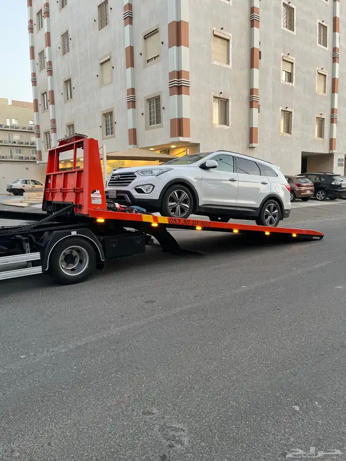 سطحه هيدورليك بجده متجه الى الجنوب ابهاء 0