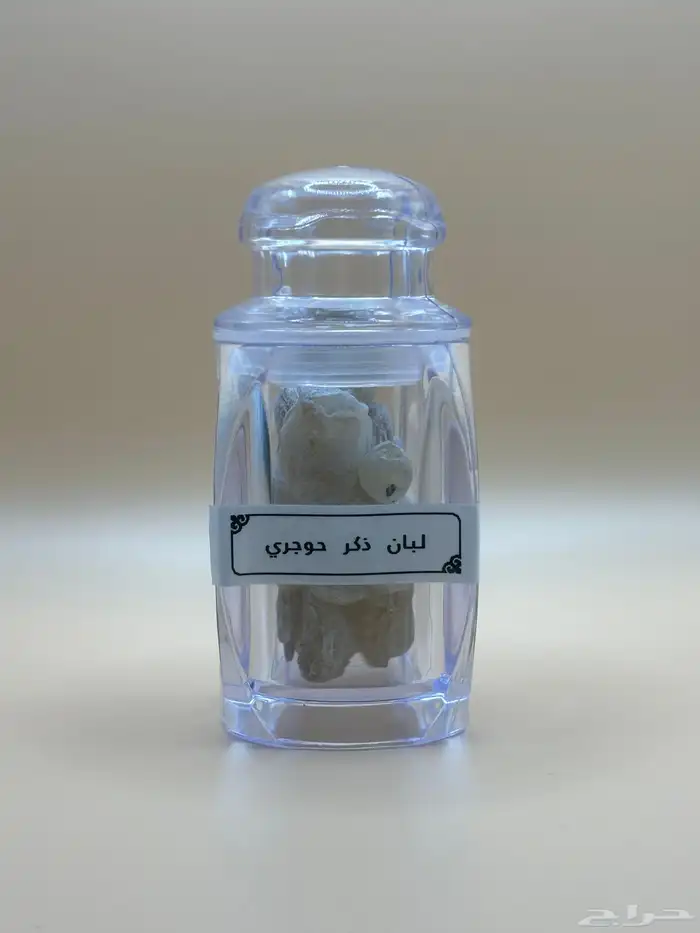 لبان عماني ذكر حوجري ظفاري نخب أول 4