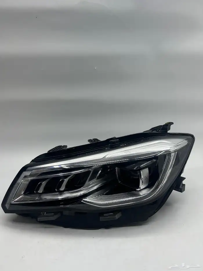 شمعات شانجان CS75 3