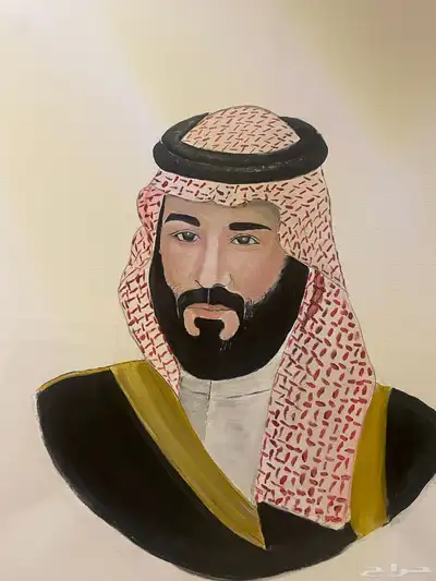 رسامه 0