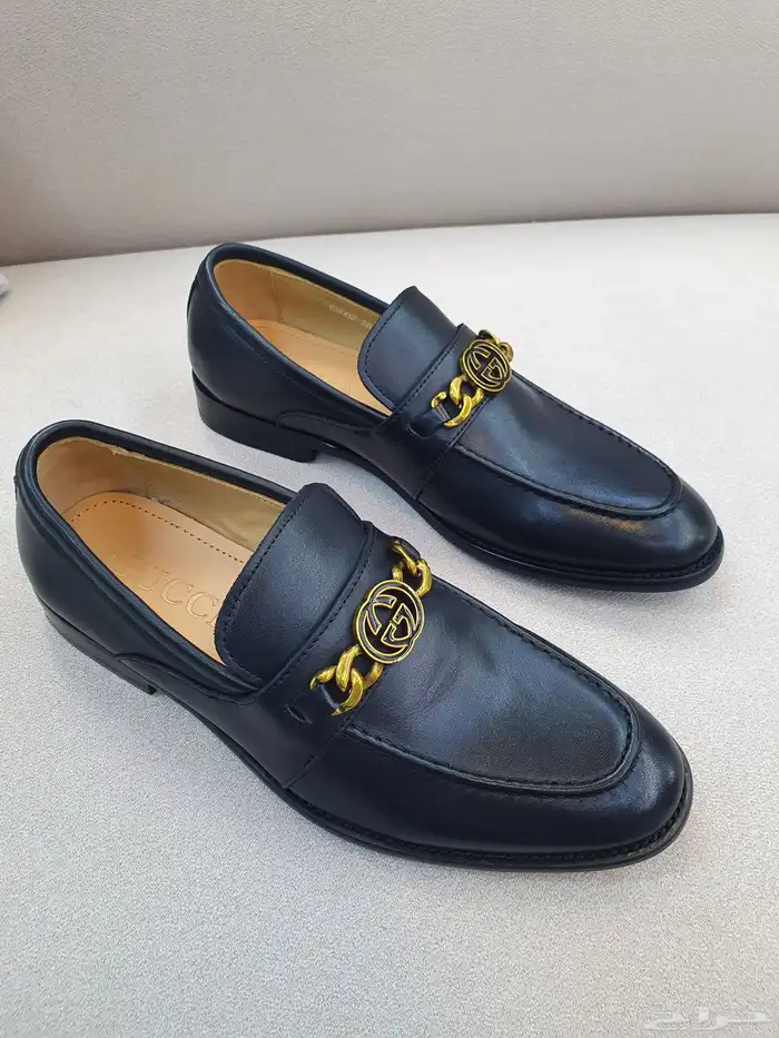 جزم رجالي رسمي ( ماستر كواليتي ) 17