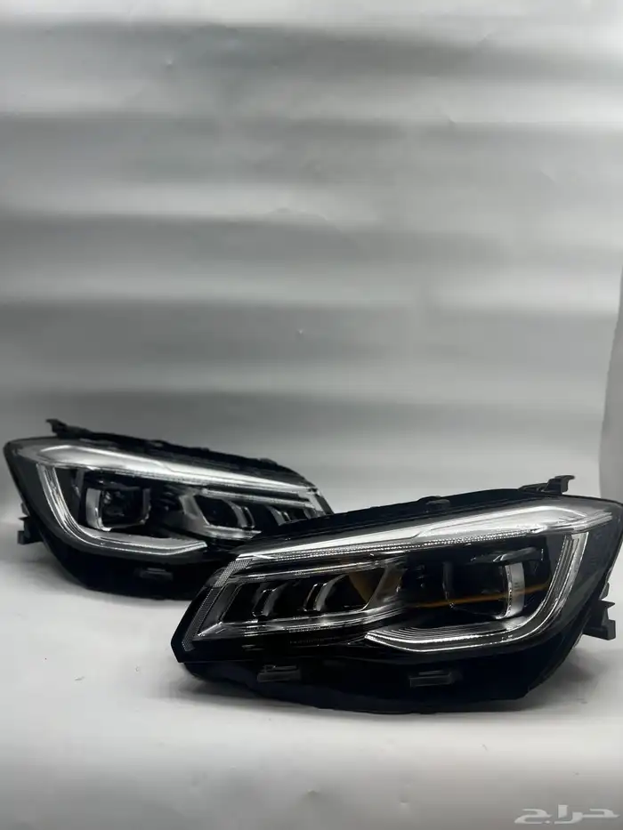 شمعات شانجان CS75 0