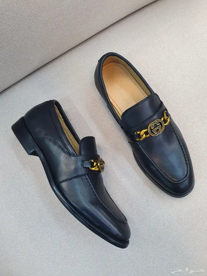 جزم رجالي رسمي ( ماستر كواليتي ) 16