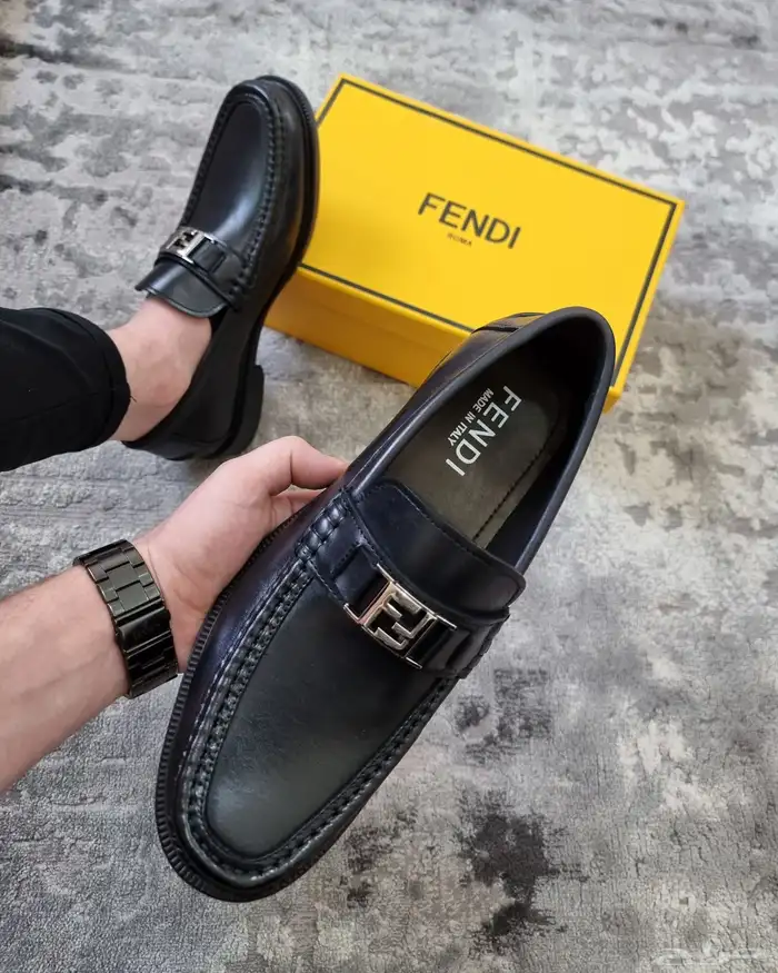 جزم رجالي رسمي ( ماستر كواليتي ) 0