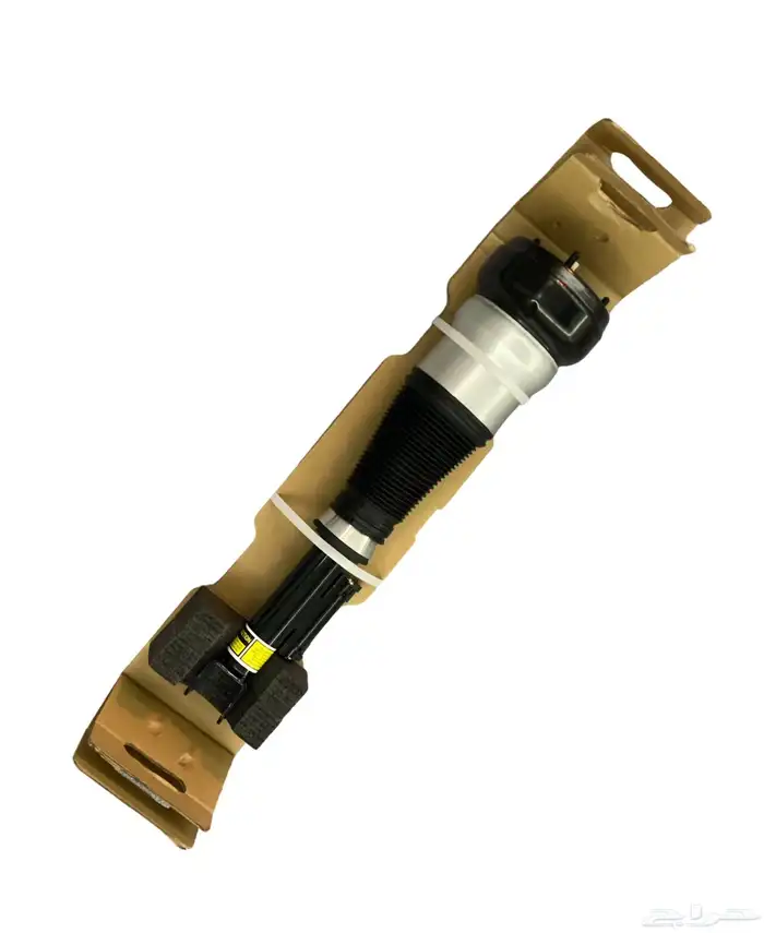 جنبينات_ مساعدات امامي خلفي يخت 1