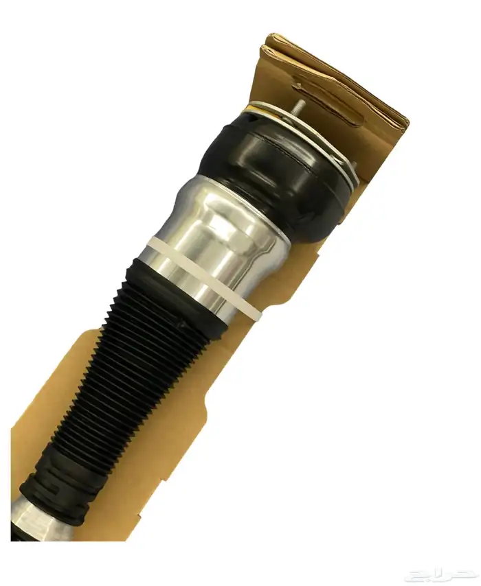 جنبينات_ مساعدات امامي خلفي يخت 0