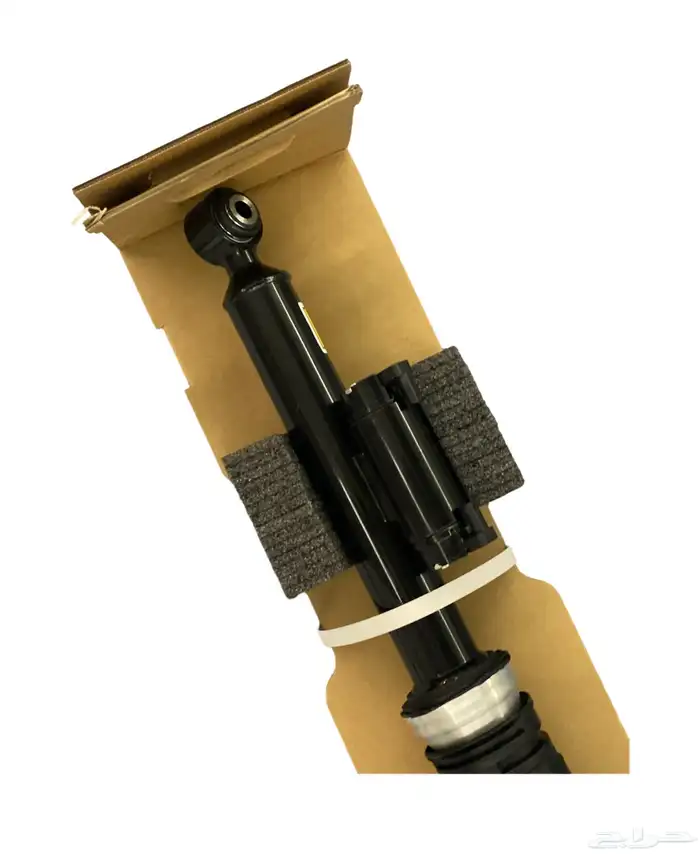 جنبينات_ مساعدات امامي خلفي يخت 3