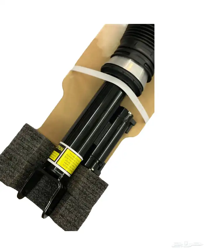 جنبينات_ مساعدات امامي خلفي يخت 2