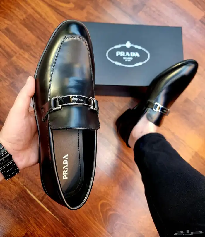 جزم رجالي رسمي ( ماستر كواليتي ) 5