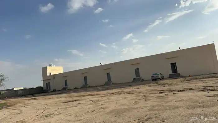 وحدات سكنيه فاخره 2
