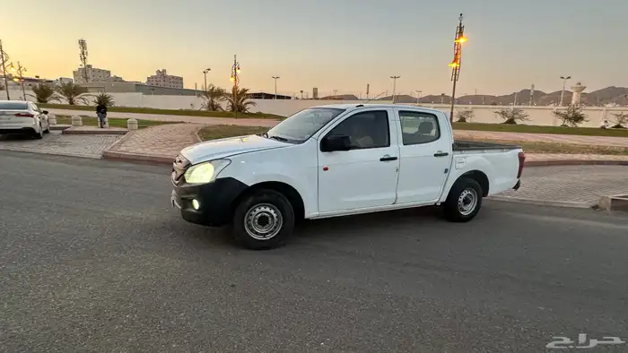 ديماكس ديزل 2017 2