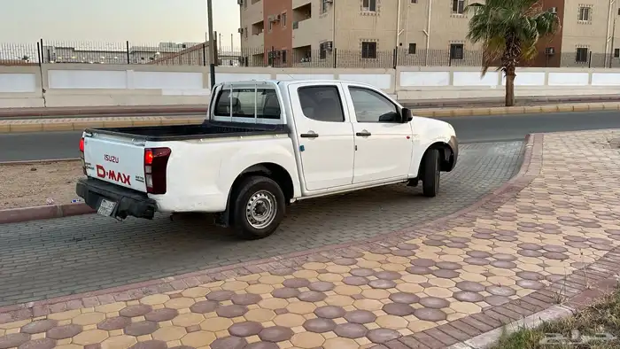 ديماكس ديزل 2017 3