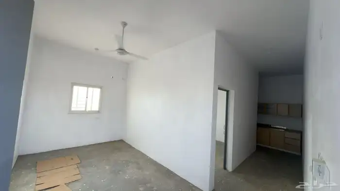 وحدات سكنيه فاخره 4