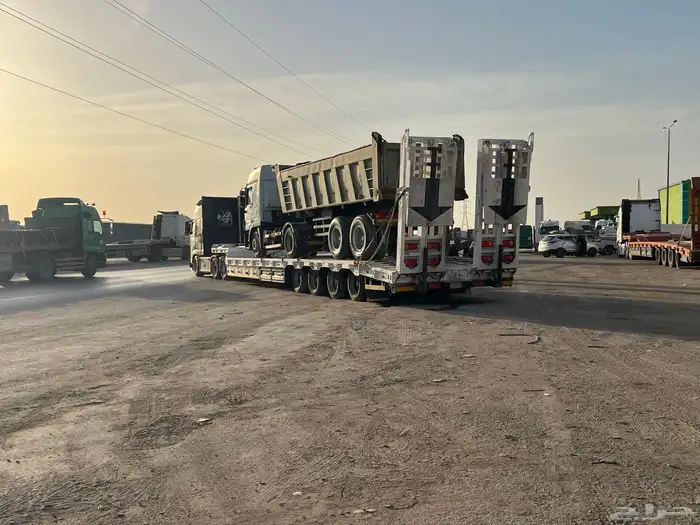 لوبد بكرة سحب متعطل سبشل خميس مشيط ابها مرتفع عريض 0
