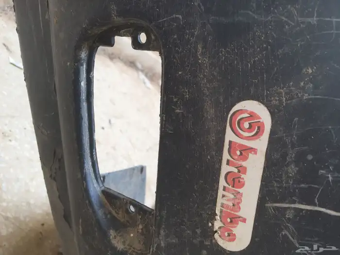 للبيع التيما 1995 سكايلاين 1992 11