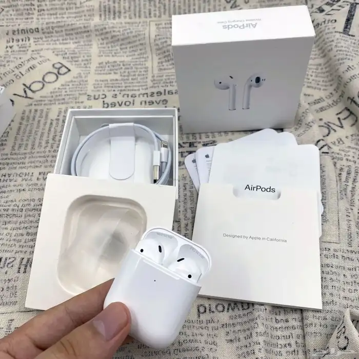 لاتفوتك جميع منتجات ابل وارد دبى باسعار ممتازه توصيل مجانا 1