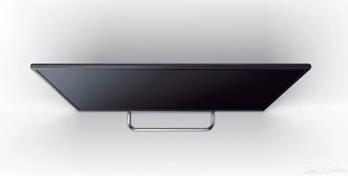 شاشة سوني 70 بوصة Sony 1