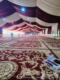 تنسيق حفلات جميع انواع المناسبات 58