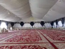 تنسيق حفلات جميع انواع المناسبات 59