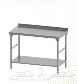 عجانات 34