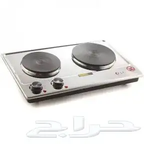 عجانات 45