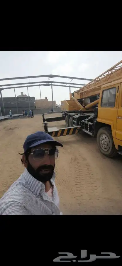 هناجر مستودعات معارض مولات محطات على ايدي مهنين 5