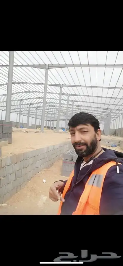 هناجر مستودعات معارض مولات محطات على ايدي مهنين 2