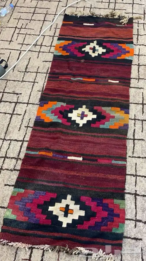 مده صوف قديمه سوريه 1
