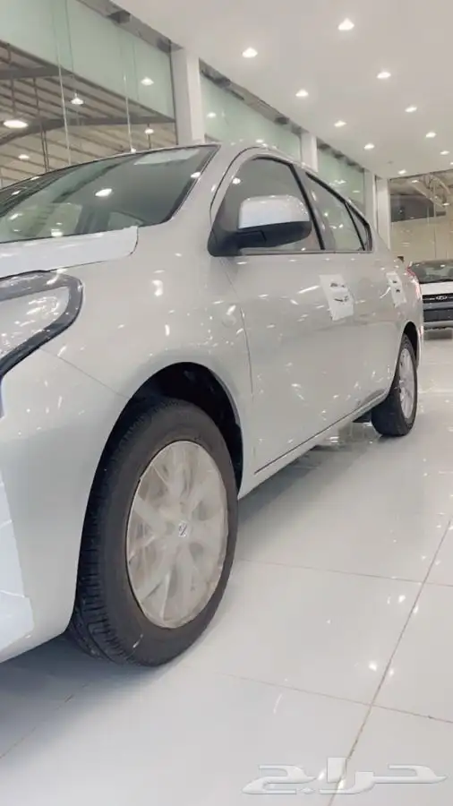 صني كفورد 2024 جديد بطاقه 7