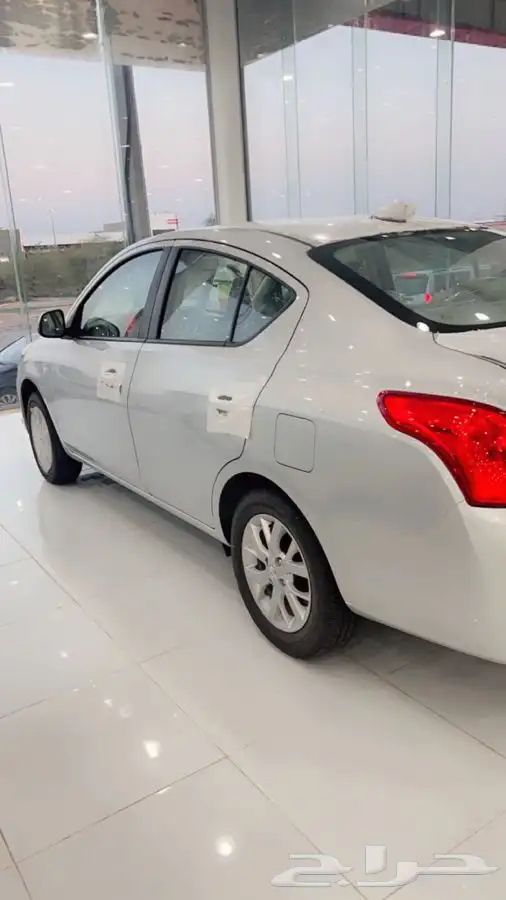 صني كفورد 2024 جديد بطاقه 4