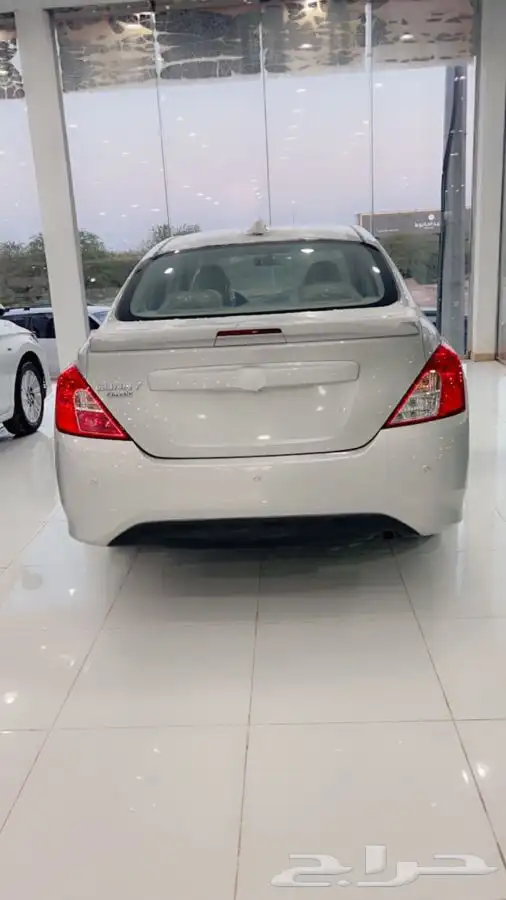 صني كفورد 2024 جديد بطاقه 3