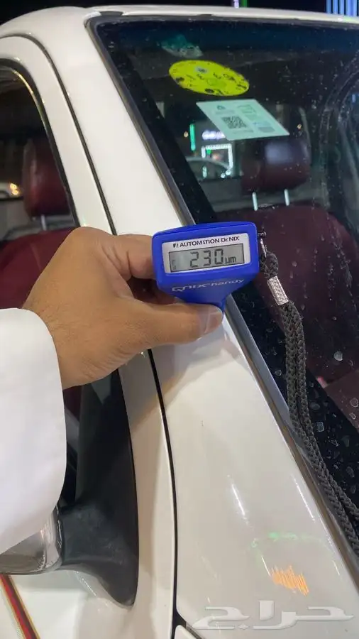 فحص سيارات سكاكا الجوف القريات عرعر طبرجل رفحاء طريف 1