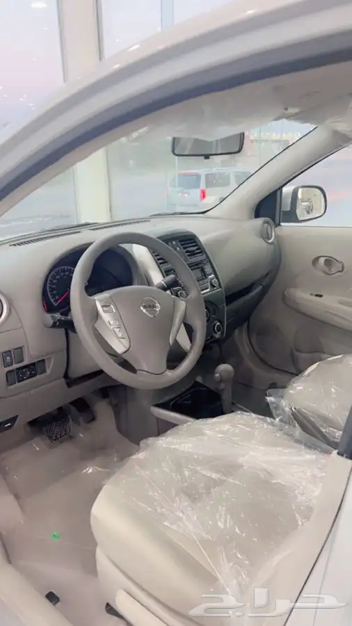 صني كفورد 2024 جديد بطاقه 9