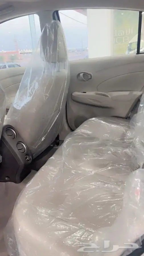 صني كفورد 2024 جديد بطاقه 8