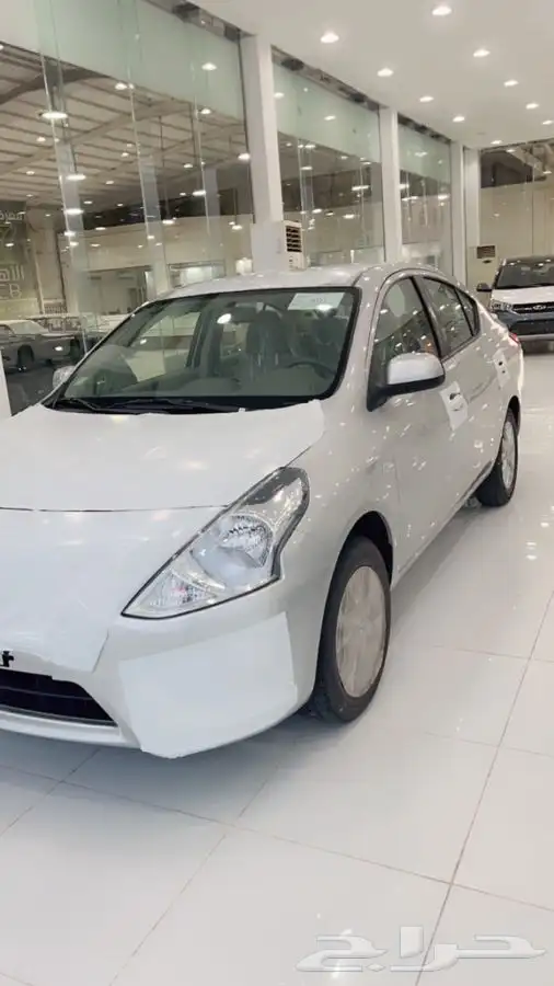 صني كفورد 2024 جديد بطاقه 6