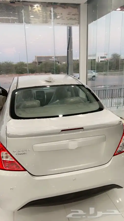 صني كفورد 2024 جديد بطاقه 5