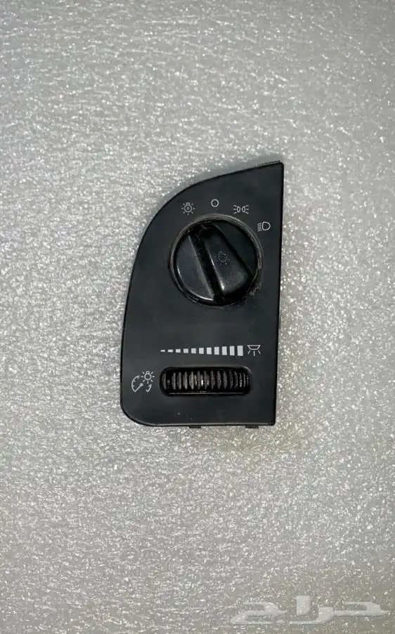 سوتش النور فرار مفتاح الانوار - فورد فكتوريا 0